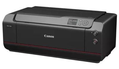 Canon imagePROGRAF PRO-1100