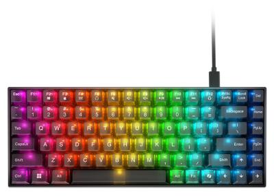 LENOVO Legion M410 RGB herná myš