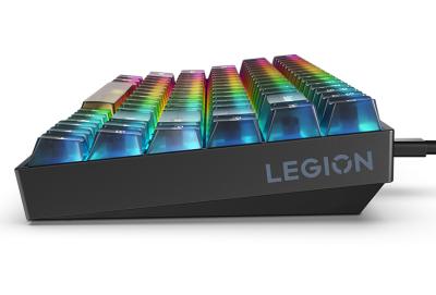 LENOVO Legion M410 RGB herná myš