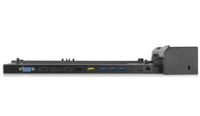 LENOVO Dokovacia stanica ThinkPad Ultra Side Dock