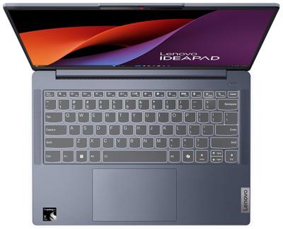 LENOVO IdeaPad Slim 5 14Q8X9 Abyss Blue