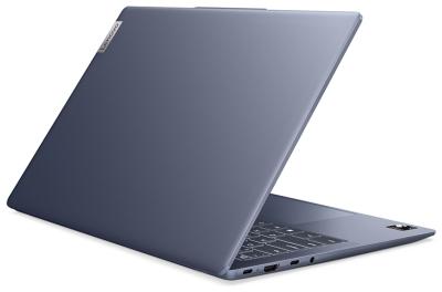 LENOVO IdeaPad Slim 5 14Q8X9 Abyss Blue