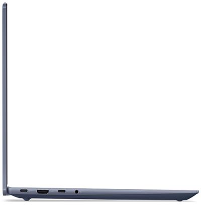 LENOVO IdeaPad Slim 5 14Q8X9 Abyss Blue