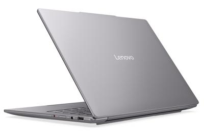 LENOVO Yoga Pro 7 14ASP9 OLED Luna Grey