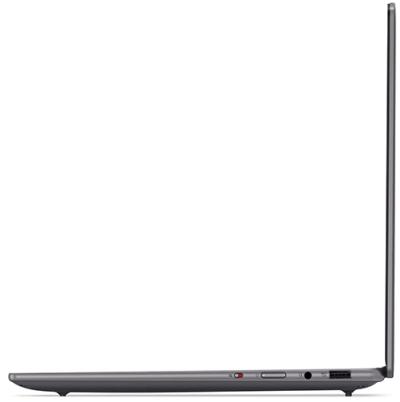 LENOVO Yoga Pro 7 14ASP9 OLED Luna Grey