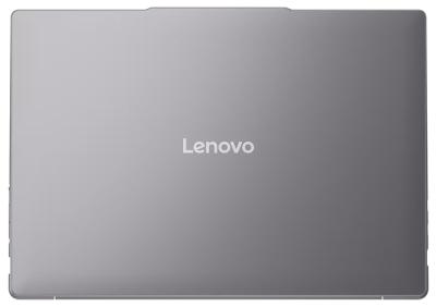 LENOVO Yoga Pro 7 14ASP9 OLED Luna Grey