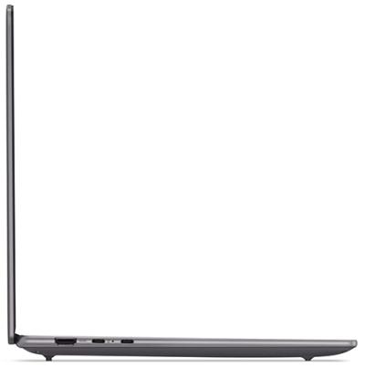 LENOVO Yoga Pro 7 14ASP9 OLED Luna Grey