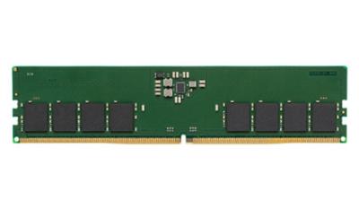 KINGSTON 32GB DDR5-5600 UDIMM