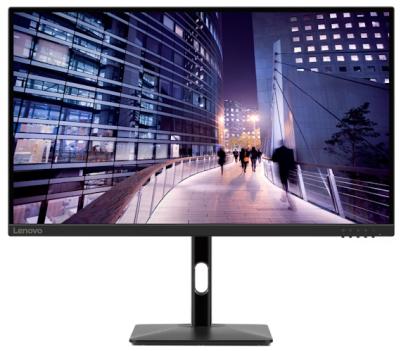 LENOVO N27p 27"