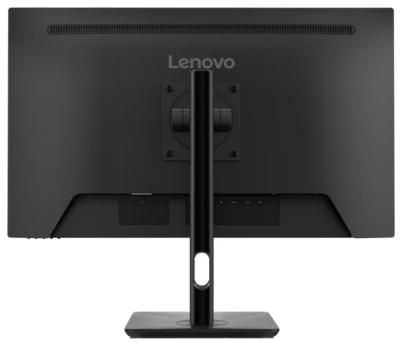 LENOVO N27p 27"