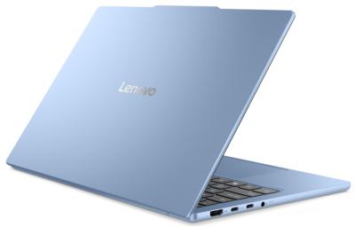 LENOVO IdeaPad Slim 5 13ARP10 Polar Blue