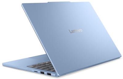 LENOVO IdeaPad Slim 5 13ARP10 Polar Blue