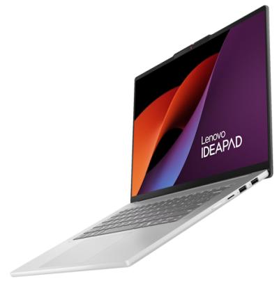 LENOVO IdeaPad Slim 5 15ARP10 Cloud Grey