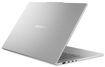 LENOVO IdeaPad Slim 5 15ARP10 Cloud Grey