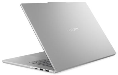 LENOVO IdeaPad Slim 5 15ARP10 Cloud Grey