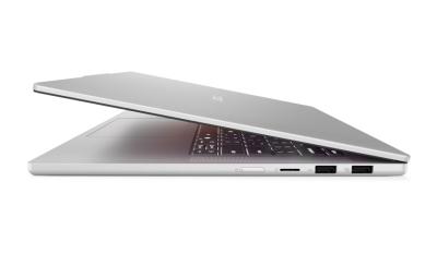 LENOVO IdeaPad Slim 5 15ARP10 Cloud Grey