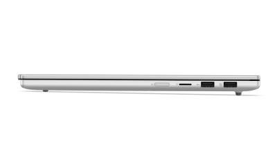 LENOVO IdeaPad Slim 5 15ARP10 Cloud Grey