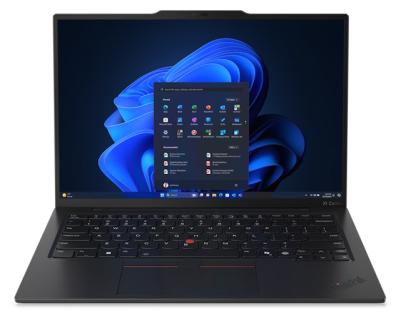 LENOVO ThinkPad X1 Carbon Gen13