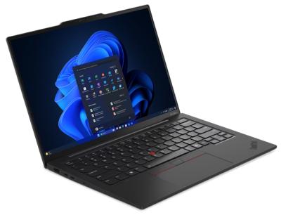 LENOVO ThinkPad X1 Carbon Gen13