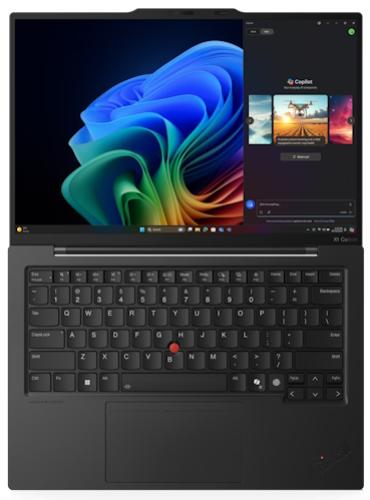 LENOVO ThinkPad X1 Carbon Gen13