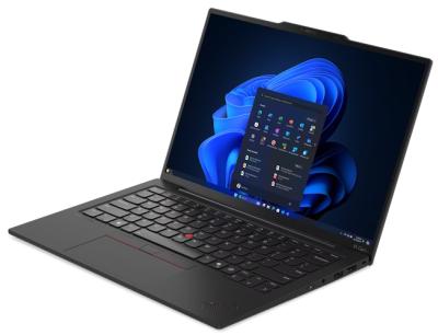 LENOVO ThinkPad X1 Carbon Gen13