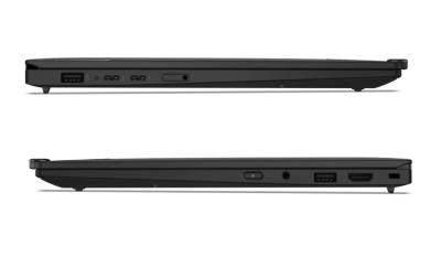 LENOVO ThinkPad X1 Carbon Gen13