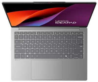 LENOVO IdeaPad Slim 5 13ARP10 Cloud Grey