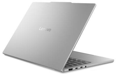 LENOVO IdeaPad Slim 5 13ARP10 Cloud Grey