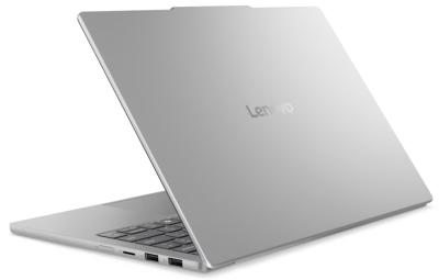 LENOVO IdeaPad Slim 5 13ARP10 Cloud Grey