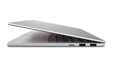 LENOVO IdeaPad Slim 5 13ARP10 Cloud Grey