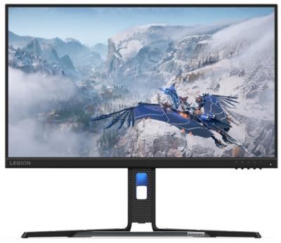 LENOVO Legion R24e 24"