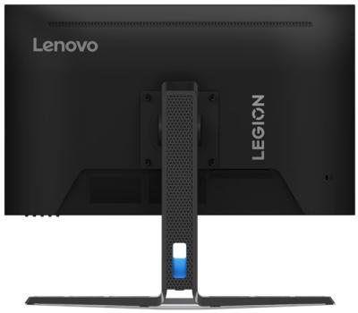 LENOVO Legion R24e 24"