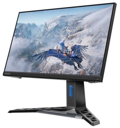 LENOVO Legion R24e 24"