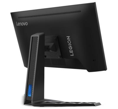 LENOVO Legion R24e 24"