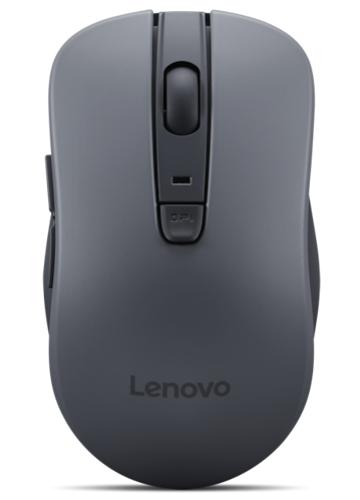 LENOVO WL310 Silent Bluetooth Mouse