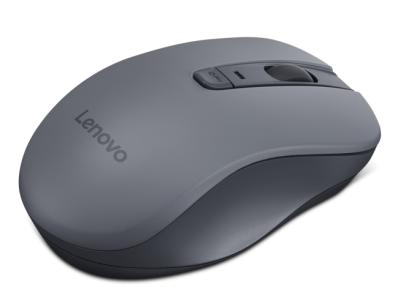 LENOVO WL310 Silent Bluetooth Mouse