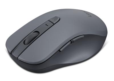 LENOVO WL310 Silent Bluetooth Mouse