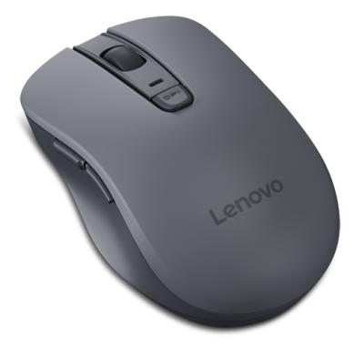 LENOVO WL310 Silent Bluetooth Mouse