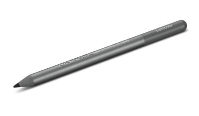 LENOVO USI Pen 2