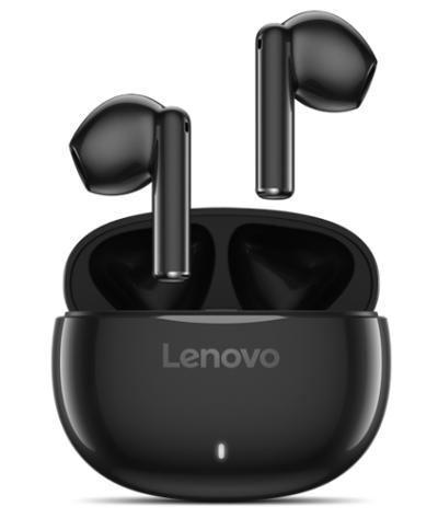 LENOVO E310 Earbuds slúchadlá