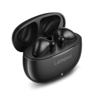 LENOVO E310 Earbuds slúchadlá