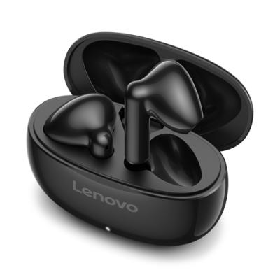 LENOVO E310 Earbuds slúchadlá