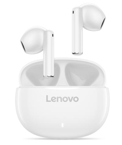 LENOVO E310 Earbuds slúchadlá