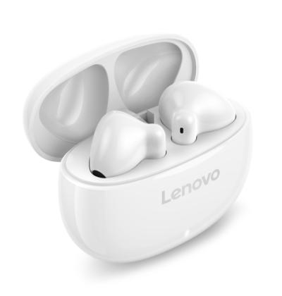 LENOVO E310 Earbuds slúchadlá