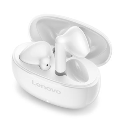 LENOVO E310 Earbuds slúchadlá