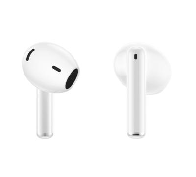 LENOVO E310 Earbuds slúchadlá