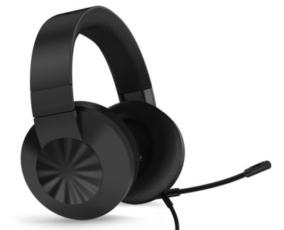 LENOVO Legion H210 Gaming Headset