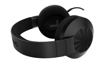 LENOVO Legion H210 Gaming Headset