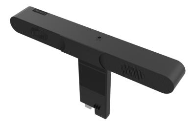 LENOVO ThinkVision MS30 (S) Monitor Soundbar