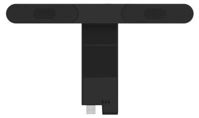 LENOVO ThinkVision MS30 (S) Monitor Soundbar